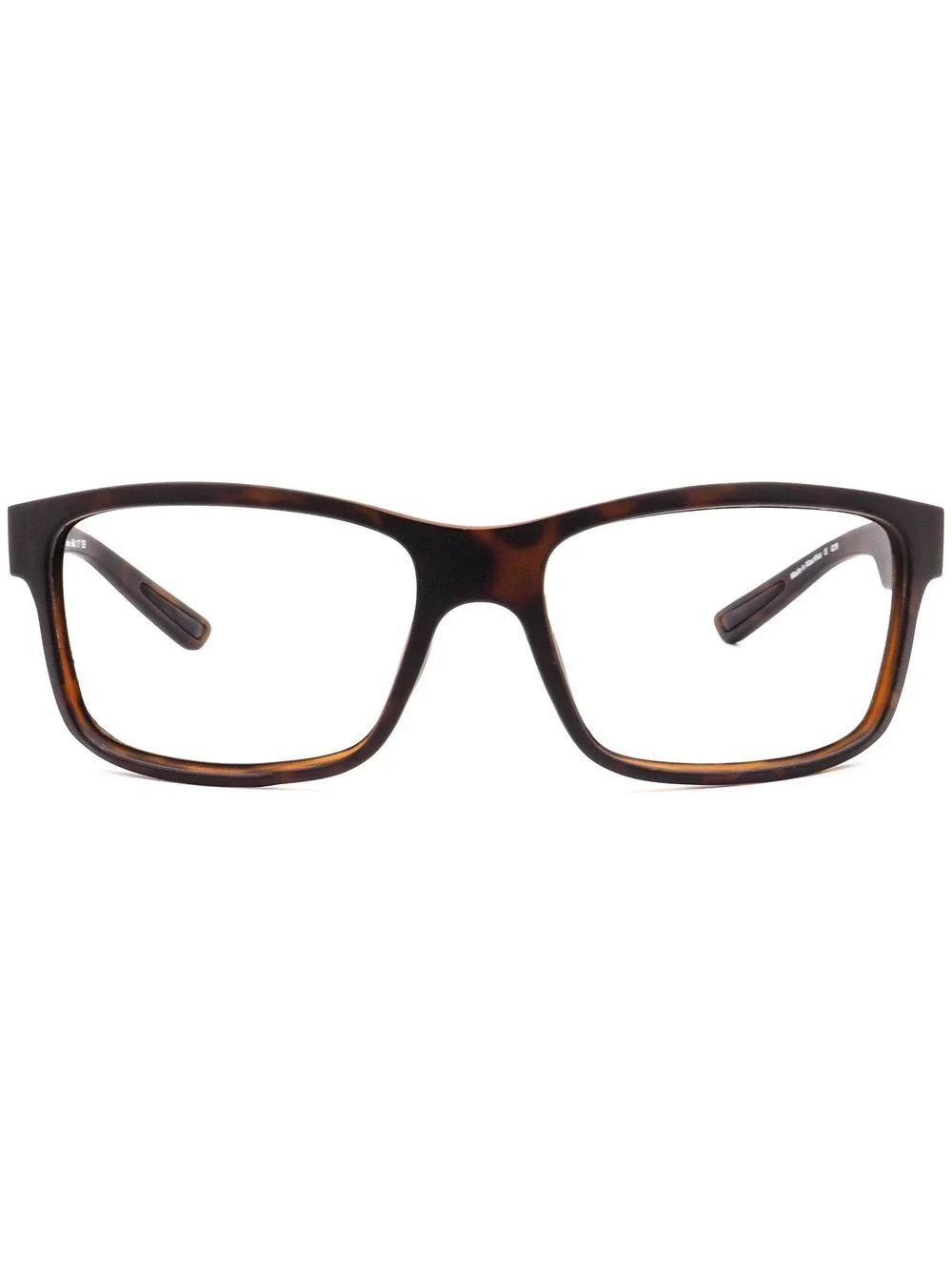 Revo RE 1071XL 02 Eyewear